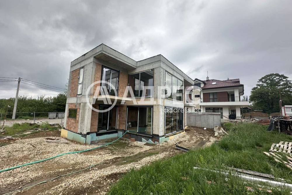 ������� ���� | Imot.bg � ����������� 1