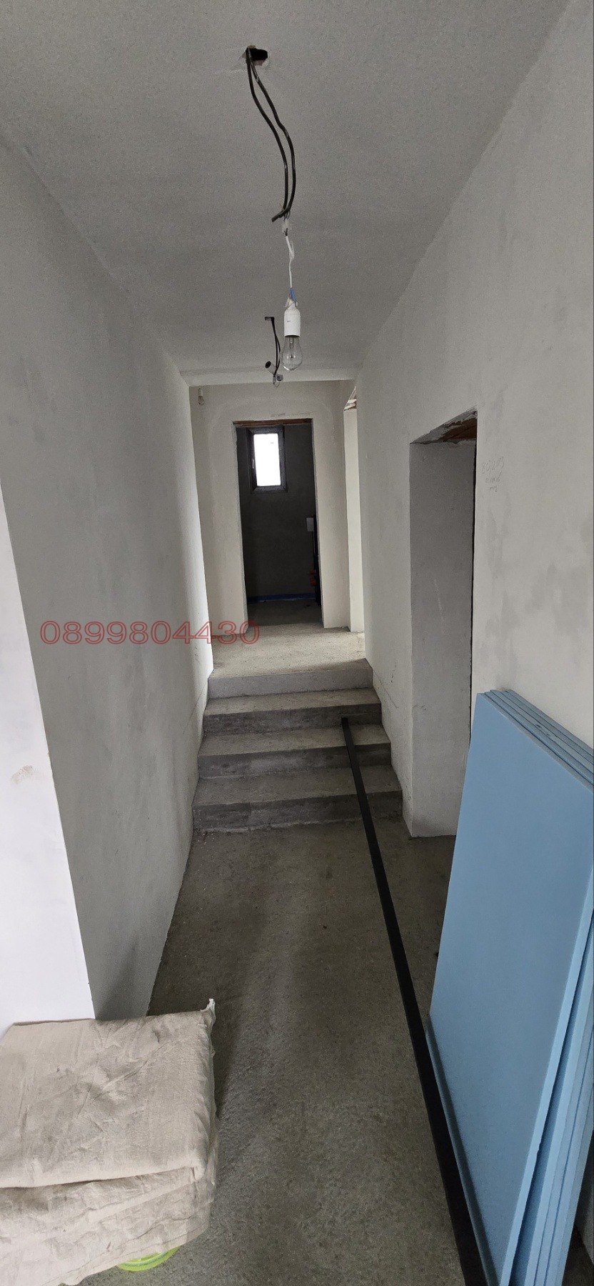 ������� ���� | Imot.bg � ����������� 12