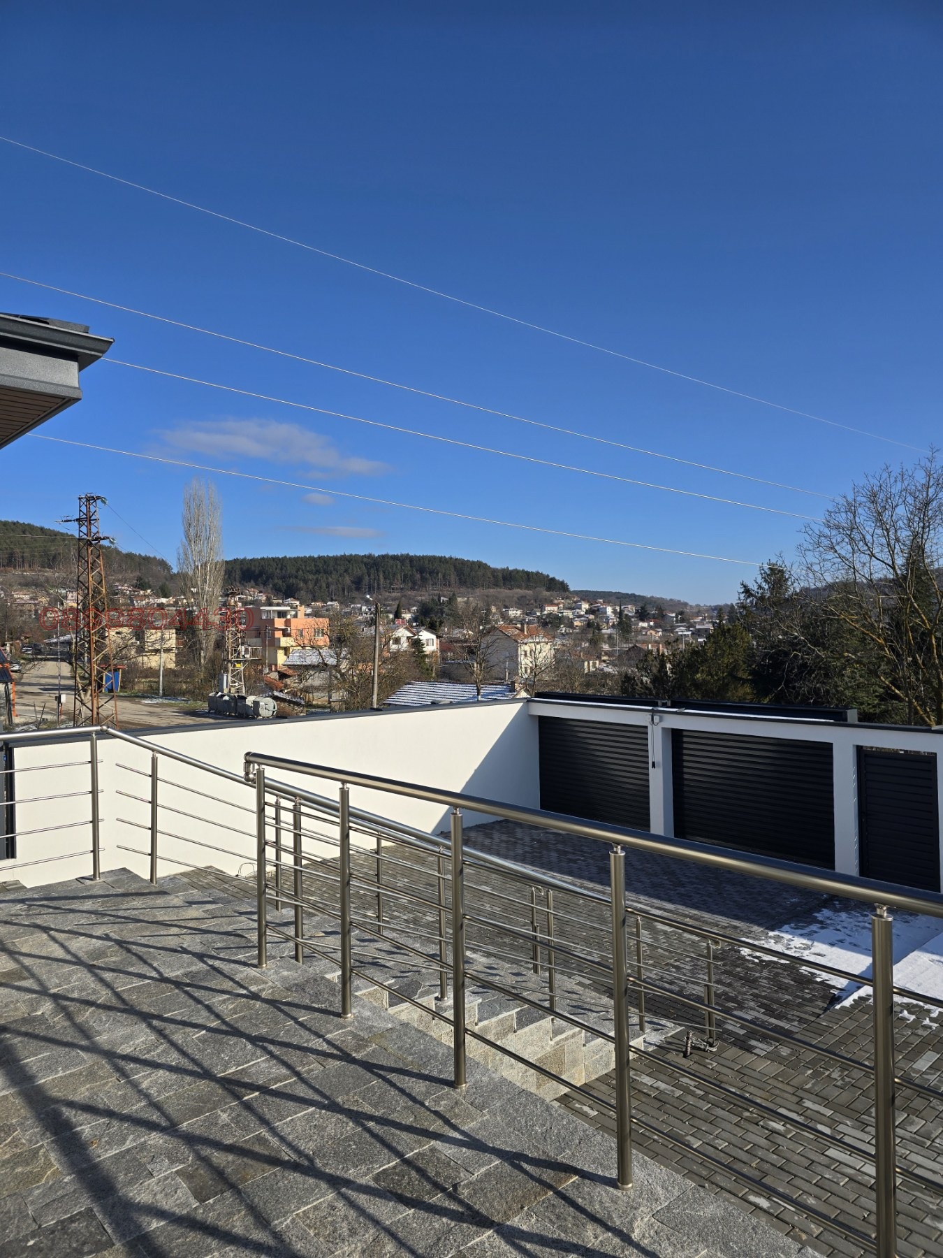 ������� ���� | Imot.bg � ����������� 4