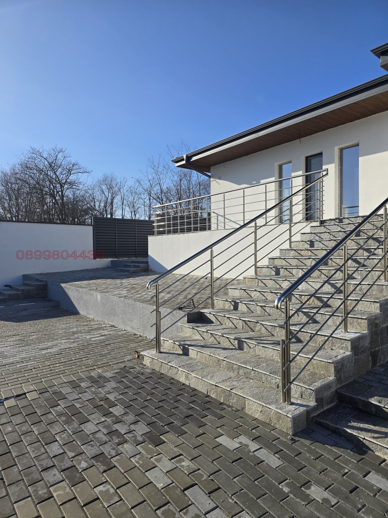 ������� ���� | Imot.bg � ����������� 7