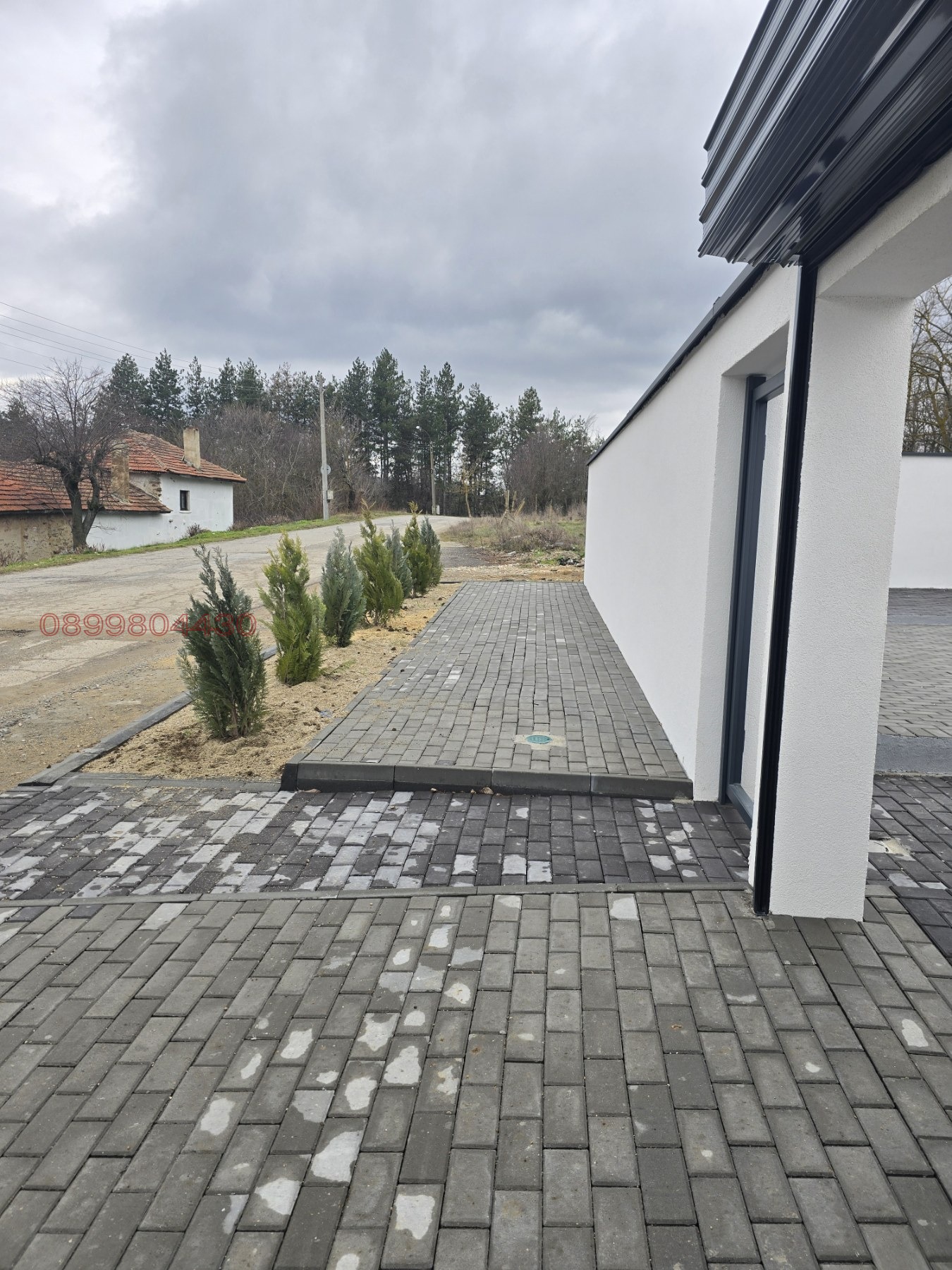 ������� ���� | Imot.bg � ����������� 10