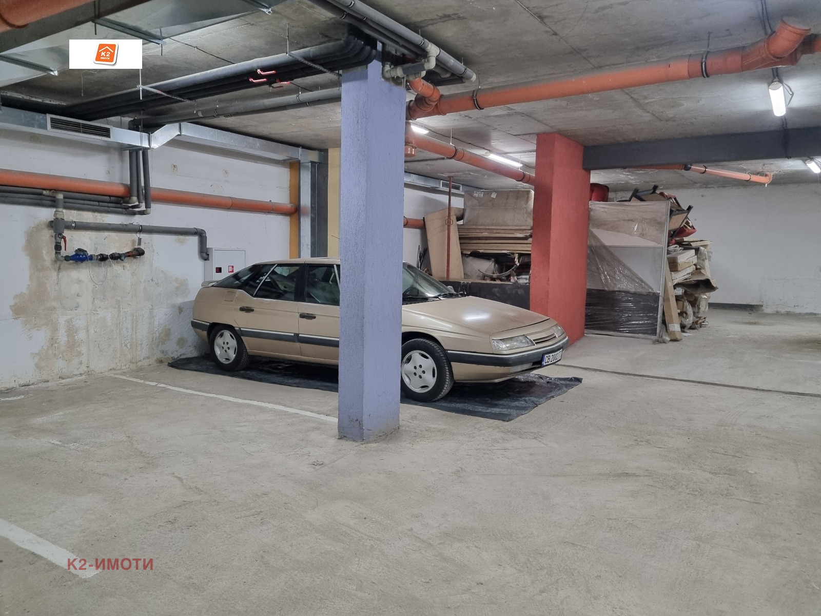 ������� ����� | Imot.bg � ����������� 1