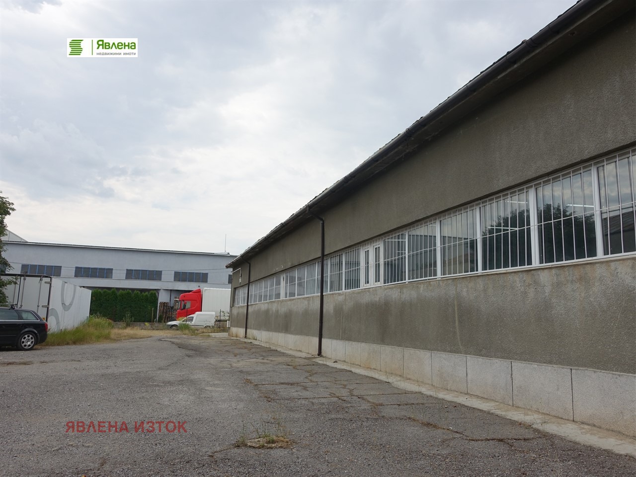 ������� ����. ��������� | Imot.bg � ����������� 4