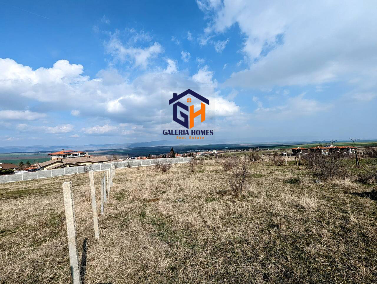 Продава ПАРЦЕЛ | Imot.bg — изображение 2