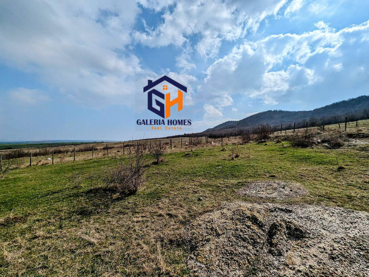 Продава ПАРЦЕЛ | Imot.bg — изображение 3