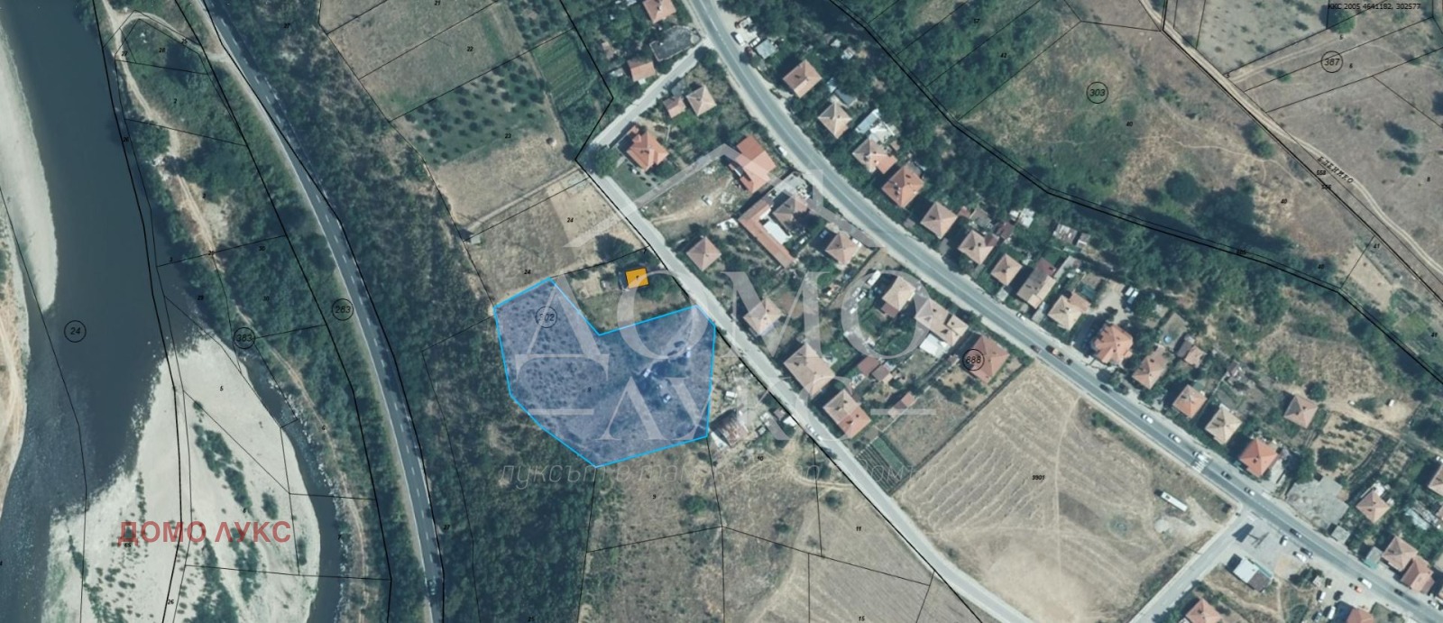 ������� ���������� ���� | Imot.bg � ����������� 1