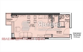 ����� ������� 1-�����,���� �����, ������