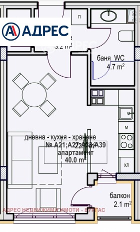 ������� 1-����� | Imot.bg � ����� ������ 4