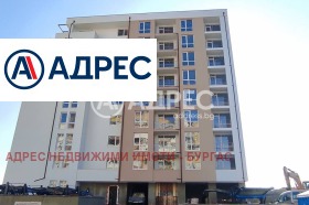 ����� ������� 1-�����,���� ������, ����� ������ - ���� �