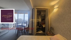 ������� 1-����� | Imot.bg � ����� ������ 16
