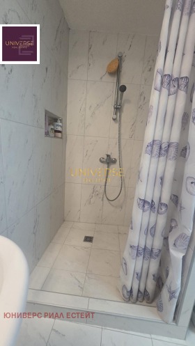 ������� 1-����� | Imot.bg � ����� ������ 12