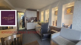 ������� 1-����� | Imot.bg � ����� ������ 4