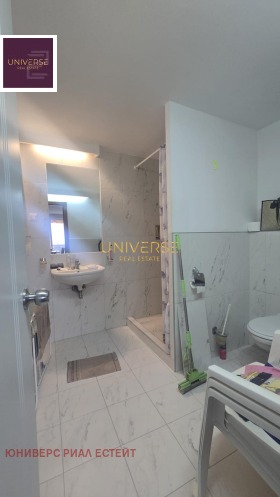 ������� 1-����� | Imot.bg � ����� ������ 13