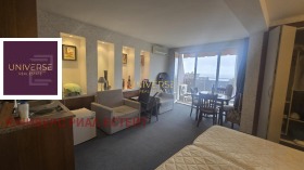 ������� 1-����� | Imot.bg � ����� ������ 10