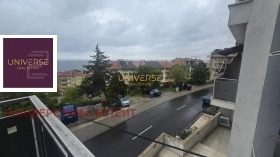 ������� 1-����� | Imot.bg � ����� ������ 14