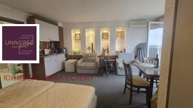 ������� 1-����� | Imot.bg � ����� ������ 9
