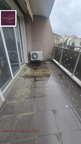 ������� 1-����� | Imot.bg � ����� ������ 15