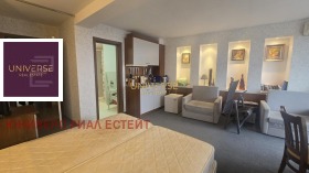 ������� 1-����� | Imot.bg � ����� ������ 8