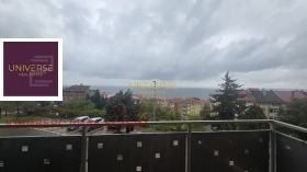 ������� 1-����� | Imot.bg � ����� ������ 6