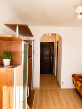 ������� 1-����� | Imot.bg � ����� ������ 10