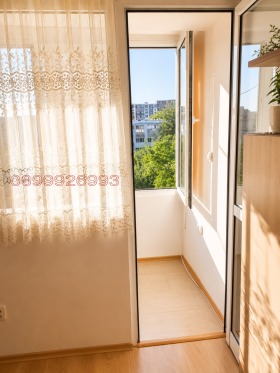 ������� 1-����� | Imot.bg � ����� ������ 5