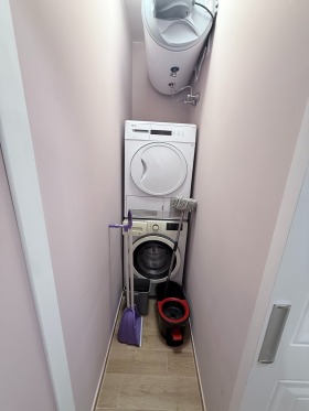 ������� 1-����� | Imot.bg � ����� ������ 6
