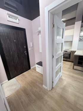 ������� 1-����� | Imot.bg � ����� ������ 7