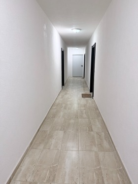 ������� 1-����� | Imot.bg � ����� ������ 8
