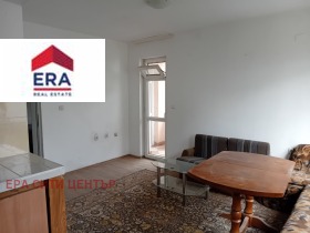 1 bedroom Ayazmoto, Stara Zagora 1