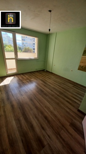 1 dormitorio Slatina, Sofia 1