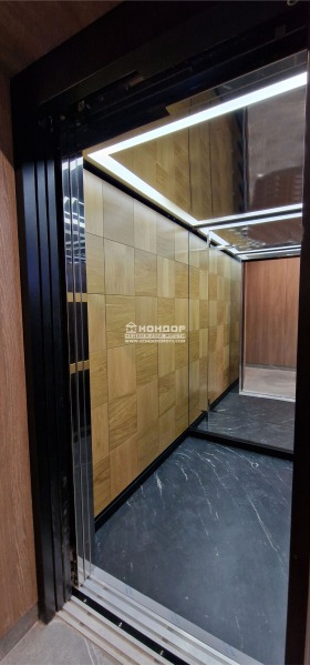 1 quarto Trakiia, Plovdiv 5