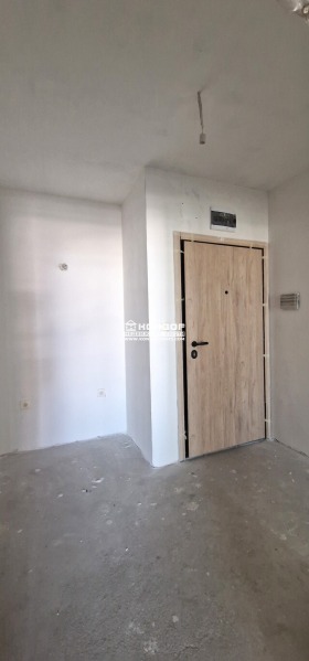 1 quarto Trakiia, Plovdiv 3