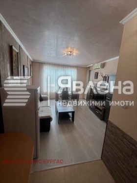  2- | Imot.bg    6