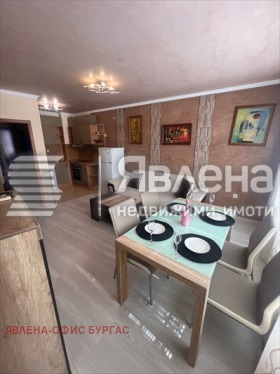  2- | Imot.bg    3