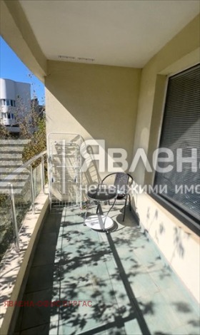  2- | Imot.bg    10