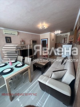  2- | Imot.bg    9