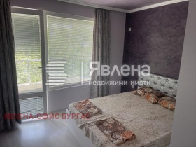  2- | Imot.bg    11