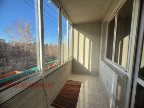 ������� 2-����� | Imot.bg � ����� ������ 7