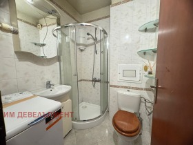 ������� 2-����� | Imot.bg � ����� ������ 13