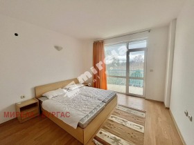 ������� 2-����� | Imot.bg � ����� ������ 14