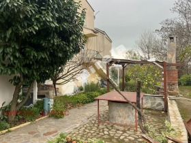 ������� 2-����� | Imot.bg � ����� ������ 3