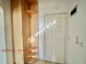 ������� 2-����� | Imot.bg � ����� ������ 16