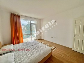 ������� 2-����� | Imot.bg � ����� ������ 15