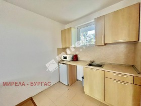 ������� 2-����� | Imot.bg � ����� ������ 13