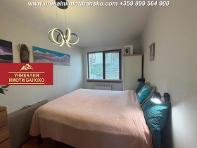 ������� 2-����� | Imot.bg � ����� ������ 12