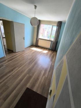 ������� 2-����� | Imot.bg � ����� ������ 4