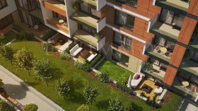 ������� 2-����� | Imot.bg � ����� ������ 8