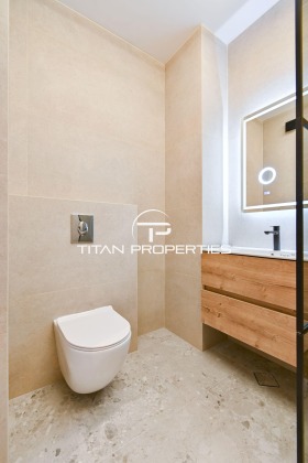 ������� 2-����� | Imot.bg � ����� ������ 14