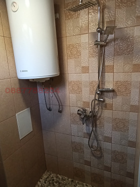 ������� 2-����� | Imot.bg � ����� ������ 12