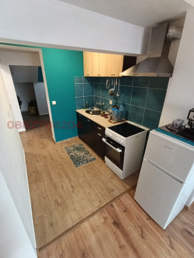 ������� 2-����� | Imot.bg � ����� ������ 3